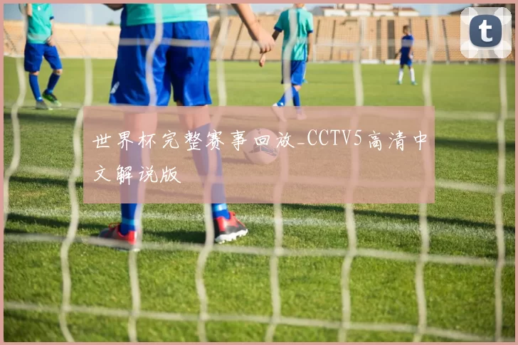 世界杯完整赛事回放_CCTV5高清中文解说版