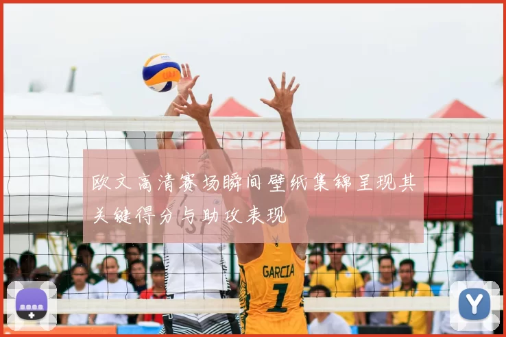 欧文高清赛场瞬间壁纸集锦呈现其关键得分与助攻表现