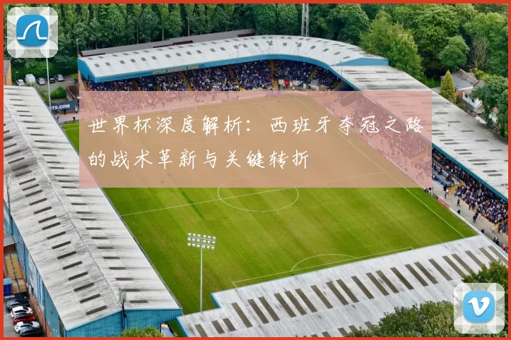 世界杯深度解析:西班牙夺冠之路的战术革新与关键转折