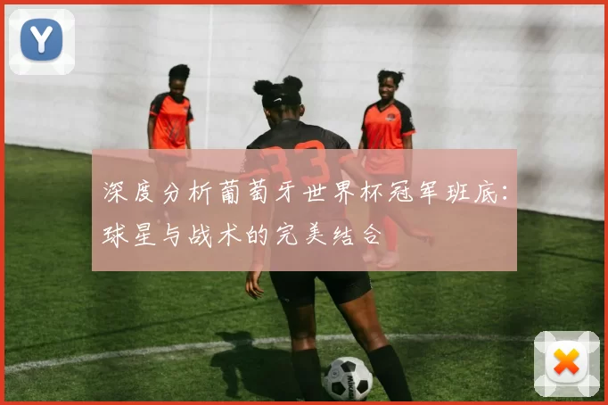 深度分析葡萄牙世界杯冠军班底:球星与战术的完美结合